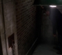 SPN_0078.jpg