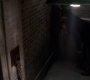 SPN_0079.jpg