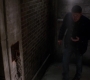 SPN_0084.jpg