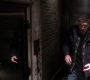 SPN_0085.jpg