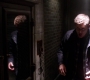SPN_0086.jpg