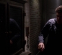 SPN_0087.jpg