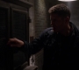 SPN_0088.jpg