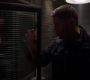 SPN_0089.jpg