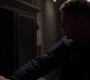 SPN_0090.jpg