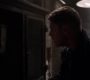 SPN_0091.jpg