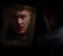 SPN_0092.jpg