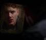 SPN_0094.jpg