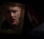 SPN_0095.jpg