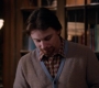 SPN_0101.jpg