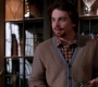 SPN_0105.jpg