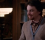 SPN_0115.jpg