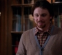 SPN_0118.jpg