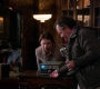 SPN_0141.jpg