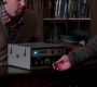 SPN_0142.jpg