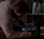 SPN_0150.jpg