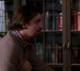 SPN_0159.jpg