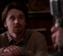 SPN_0163.jpg