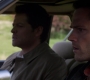 SPN_0173.jpg