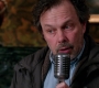 SPN_0180.jpg