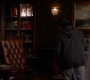 SPN_0185.jpg