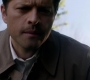 SPN_0198.jpg