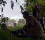 SPN_0202.jpg