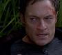 SPN_0204.jpg