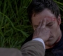 SPN_0209.jpg