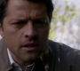 SPN_0221.jpg