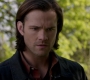 SPN_0229.jpg