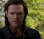 SPN_0230.jpg