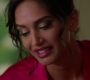SPN_0234.jpg