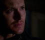 SPN_0317.jpg