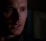 SPN_0322.jpg