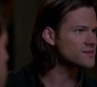SPN_0369.jpg