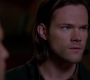 SPN_0383.jpg