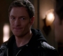 SPN_0385.jpg