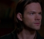 SPN_0386.jpg