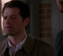 SPN_0387.jpg