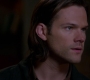 SPN_0391.jpg