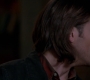 SPN_0392.jpg