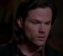 SPN_0393.jpg