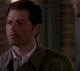 SPN_0395.jpg