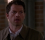 SPN_0396.jpg