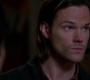 SPN_0400.jpg