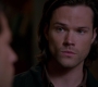 SPN_0401.jpg
