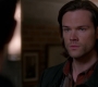 SPN_0404.jpg