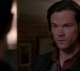 SPN_0405.jpg