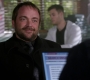SPN_0466.jpg